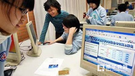 2017高考改革出现高招录取奇葩事件的原因是什么?分段录取的弊端是什么？江苏考生注意