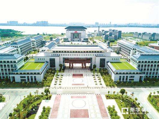 独立院校是民办高校还是公办高校?批次合并如何选择独立院校?解读独立院校
