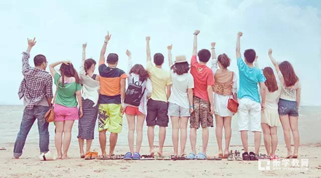 艺术生上大学要知道哪些事情？那些不为人知的艺术生的大学