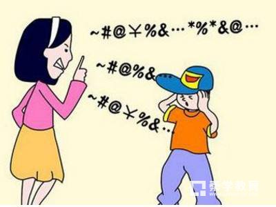 怎样看待孩子的考试成绩?成绩重要还是成长重要?