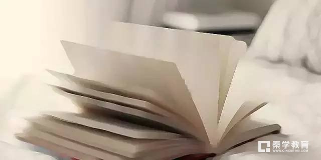 成为尖子生的学习方法是什么？后进生怎样才能逆袭尖子生？
