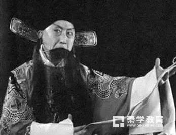 演戏的眼神有几种？如何练习演戏的眼神？练习眼神的技巧有哪些？