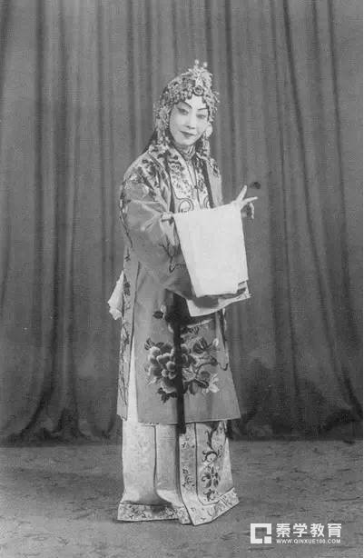 演戏的眼神有几种？如何练习演戏的眼神？练习眼神的技巧有哪些？