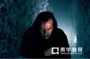 表演如何带入真实感受?演员如何做到将真实经验带入戏中?