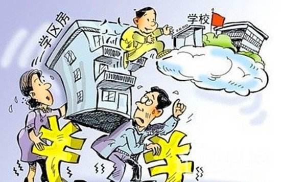 买学区房一定将开发商承诺写进合同，开发商未兑现学区房承诺该如何维权？
