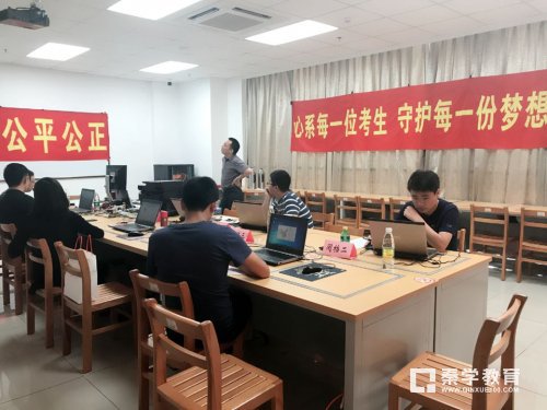 江苏省2017年高考录取率创历史新高，录取率“三个稳步提高”