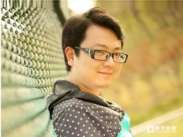什么是电竞本科专业?电竞本科专业发展怎么样?南广电竞怎么样？