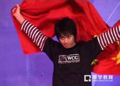 什么是电竞本科专业?电竞本科专业发展怎么样?南广电竞怎么样？