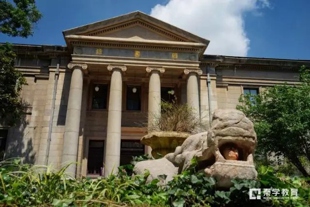 东南大学获专利引用文献数量全球第一，Nature全球科研专利论文数量中国实力惊人 