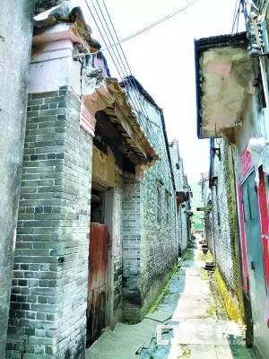 白沙镇西村为什么被称为博士村?西村出那么多博士的原因是什么?