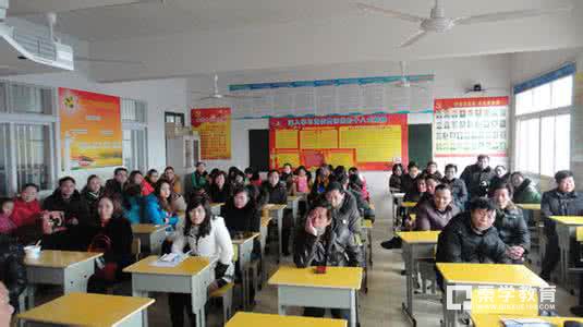 新初一该怎么学习？初中学习与小学阶段有什么不同？新初一家长该干什么？