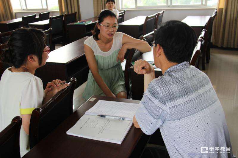 新初一该怎么学习？初中学习与小学阶段有什么不同？新初一家长该干什么？