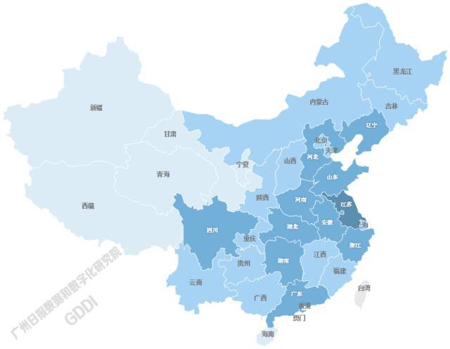 江苏省大学一共多少所?江苏省211高校一共有多少所?江苏高校有多牛