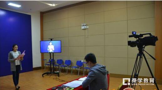 播音即兴评述应试技巧有哪些？全国知名播音老师为考生支招