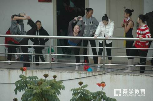 各省艺术联考分数汇总，艺术联考考试时间是什么时候？