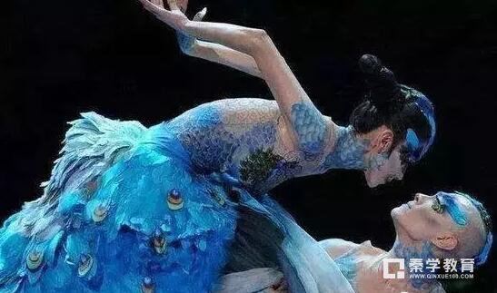 舞蹈跳不好的原因有哪些？跳舞跳不好眼神没到位,训练跳舞眼神的办法有哪些？