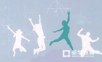 数学竞赛应该看哪些参考书数学竞赛类考生没有专业限制？从入门到保送