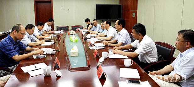 2017年上半年常州教育被赞，常州教育未来要突破难点