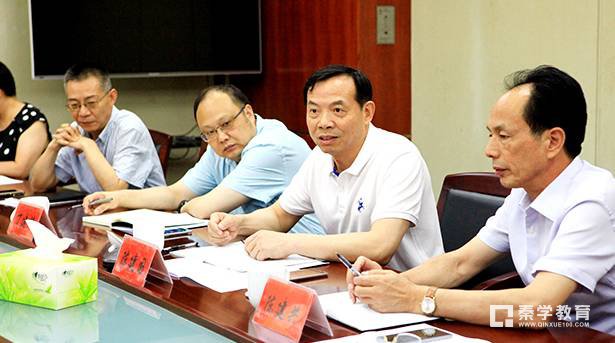 2017年上半年常州教育被赞，常州教育未来要突破难点