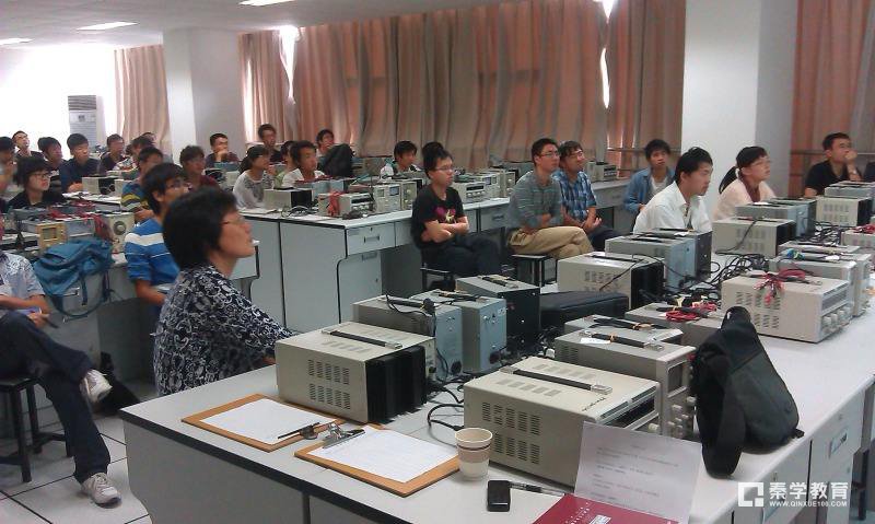 物理竞赛学习的各个阶段看哪些书比较好?从入门到国家集训队