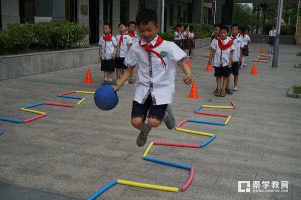 扬州市青少年茁壮成长工程是什么？青少年茁壮成长工程意义是什么？