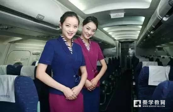 空乘艺考考什么?空乘艺考注意些什么？