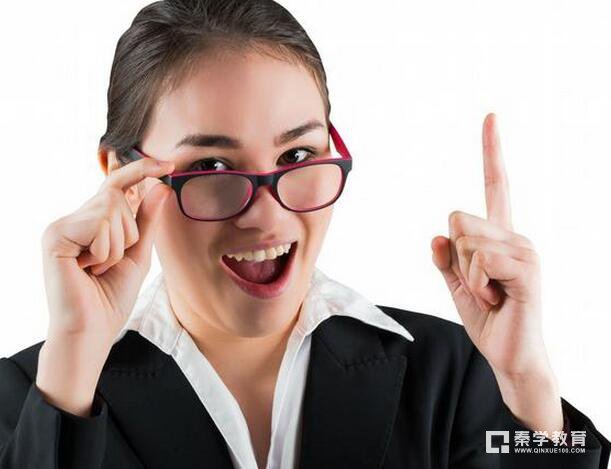 中高考改革后考试科目占分有什么不同？中考高给个哪些孩子将受益？
