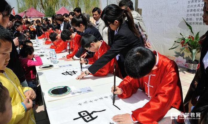 中高考改革后考试科目占分有什么不同？中考高给个哪些孩子将受益？