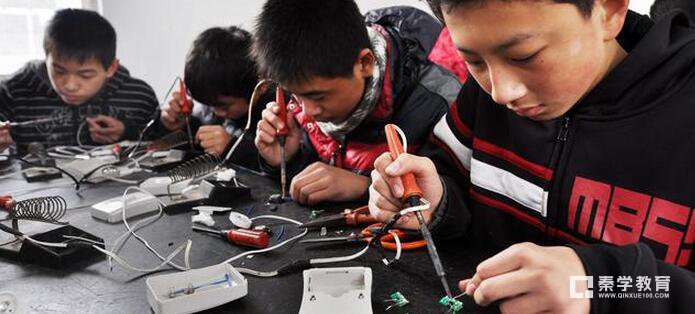 中高考改革后考试科目占分有什么不同？中考高给个哪些孩子将受益？