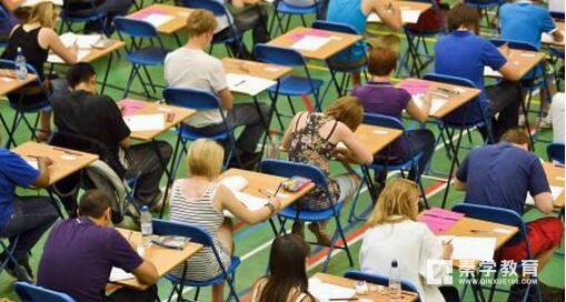 大学新生入学模拟考考什么?大学新生入学模拟考准备什么?