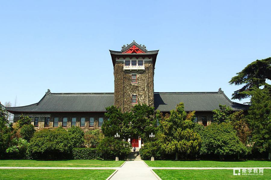 南京大学特殊招生流程是什么？南大特殊招生有哪些录取优惠？