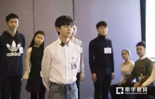 怎样才算是会表演?表演的基本技巧你运用的怎么样？