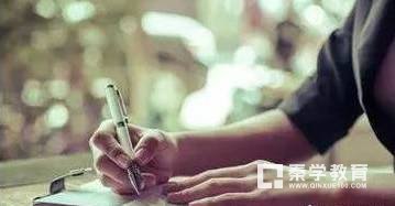 如何写一个好的影视故事？作为一个编剧应该具有哪些写故事的技巧？