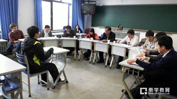 为什么自己符合高校自主招生条件，但是拿不到优惠资格呢？
