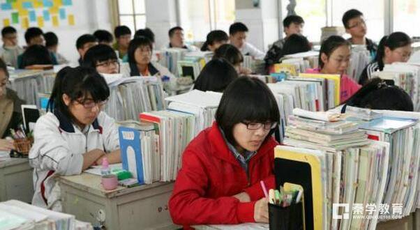 江苏高考为什么敢不用全国卷？江苏教育的底气从何而来？