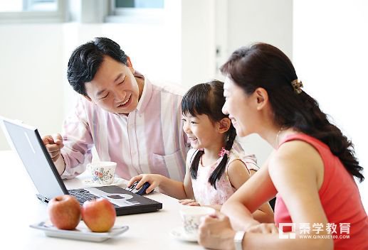孩子怎样做才说明父母教育是成功的？如何教育出成功的孩子？