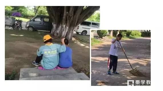 教育“富二代”是一种什么现象？教育“富二代”会对孩子产生什么影响？