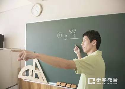 师生扇耳光事件现如何?事件究竟孰对孰错?师生关系如何处理?