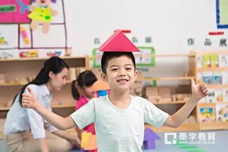 师生扇耳光事件现如何?事件究竟孰对孰错?师生关系如何处理?