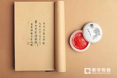 部编教材新增10篇必背古诗文,2018年高考语文必考