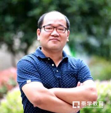南外河西初中第一附属小学怎么样？建邺教育官方回应
