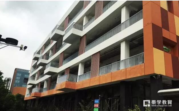 南外河西初中第一附属小学怎么样？建邺教育官方回应