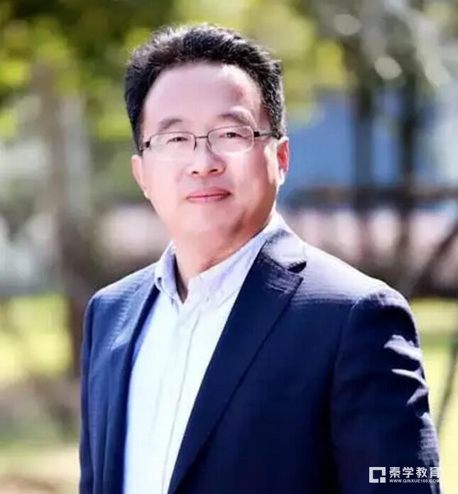 南外河西初中第一附属小学怎么样？建邺教育官方回应