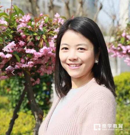 南外河西初中第一附属小学怎么样？建邺教育官方回应