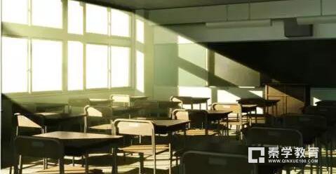 快开学了老师建议你们干些什么？老师建议如何为新学期准备？