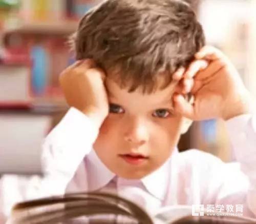 南京新生家访一半来自二胎家庭，二胎家庭教育看老师如何支招？