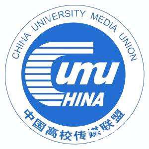 中国高校联盟一共有多少?盘点国内15大高校联盟圈