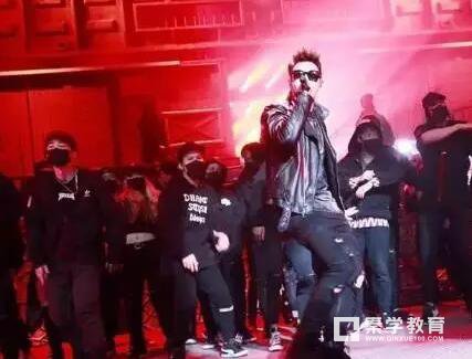 　　音乐类艺考考什么?音乐类专业选什么?