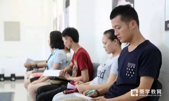 怎么样突破自己的台词？台词功力训练的办法？台词独白练习素材