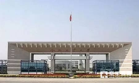 合肥大学特殊招生条件|招生流程|招生录取优惠|各省份投档分数线问题解答